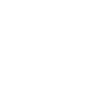 HGH Therapy In Passaic: True Path HGH Clinic